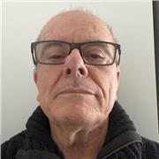 cours de soutien aide aux devoirs initiation à l'informatique